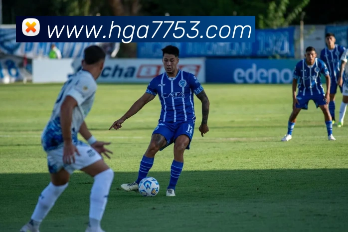 奖项3